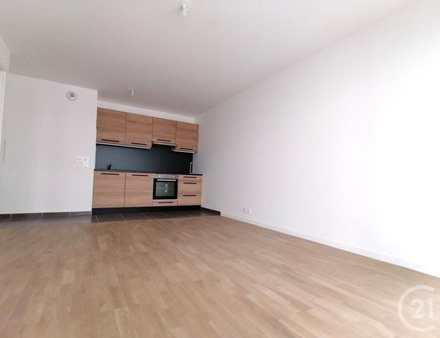 Appartement F3 à louer - 3 pièces - 60.32 m2 - ASNIERES SUR SEINE - 92 - ILE-DE-FRANCE - Century 21 L'Ami Immobilier Conseil