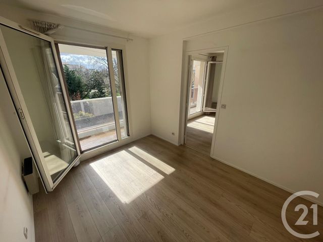 Appartement F4 à vendre - 4 pièces - 81.16 m2 - ASNIERES SUR SEINE - 92 - ILE-DE-FRANCE - Century 21 L'Ami Immobilier Conseil